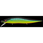 Load image into Gallery viewer, Crank Bait- Mega Bass -Vision ONETEN +1 - The Fishermans Hut
