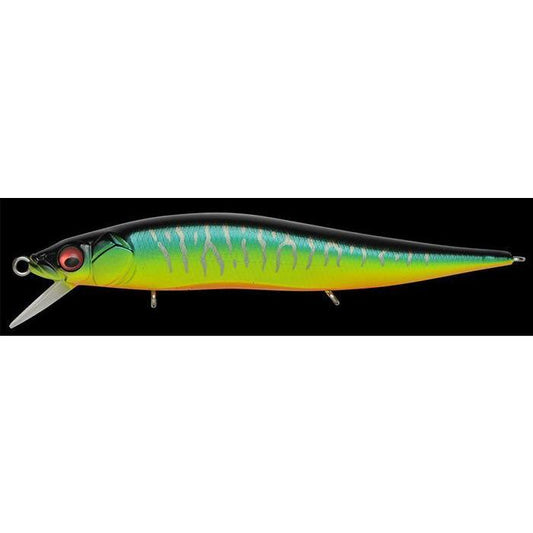 Crank Bait- Mega Bass -Vision ONETEN +1 - The Fishermans Hut