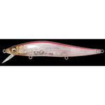 Load image into Gallery viewer, Crank Bait- Mega Bass -Vision ONETEN +1 - The Fishermans Hut

