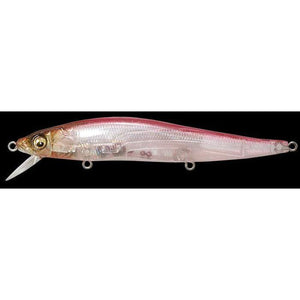Crank Bait- Mega Bass -Vision ONETEN +1 - The Fishermans Hut