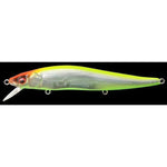 Load image into Gallery viewer, Crank Bait- Mega Bass -Vision ONETEN +1 - The Fishermans Hut
