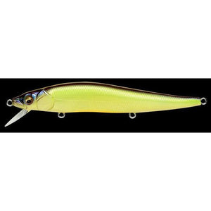 Crank Bait - Mega Bass - Vision ONETEN - The Fishermans Hut