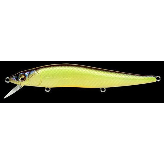 Crank Bait - Mega Bass - Vision ONETEN - The Fishermans Hut