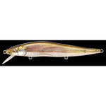 Load image into Gallery viewer, Crank Bait - Mega Bass - Vision ONETEN - The Fishermans Hut
