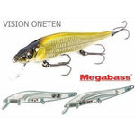 Load image into Gallery viewer, Crank Bait - Mega Bass - Vision ONETEN - The Fishermans Hut
