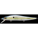 Load image into Gallery viewer, Crank Bait - Mega Bass - Vision ONETEN - The Fishermans Hut
