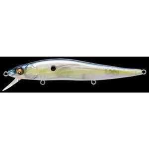 Crank Bait - Mega Bass - Vision ONETEN - The Fishermans Hut