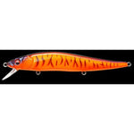 Load image into Gallery viewer, Crank Bait - Mega Bass - Vision ONETEN - The Fishermans Hut
