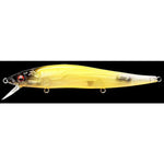 Load image into Gallery viewer, Crank Bait - Mega Bass - Vision ONETEN - The Fishermans Hut
