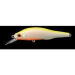 Load image into Gallery viewer, Crank Bait - Mega Bass - x-80 SW - Sinking - The Fishermans Hut
