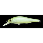 Load image into Gallery viewer, Crank Bait - Mega Bass - x-80 SW - Sinking - The Fishermans Hut

