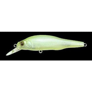 Crank Bait - Mega Bass - x-80 SW - Sinking - The Fishermans Hut