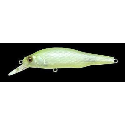 Crank Bait - Mega Bass - x-80 SW - Sinking - The Fishermans Hut