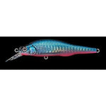 Load image into Gallery viewer, Crank Bait - Mega Bass - x-80 SW - Sinking - The Fishermans Hut
