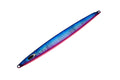 #7 Blue Pink