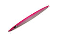 #8 Glow Pink