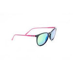 Load image into Gallery viewer, Dang Shades Polarized Sun Glasses - The Fishermans Hut
