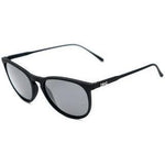 Load image into Gallery viewer, Dang Shades Polarized Sun Glasses - The Fishermans Hut

