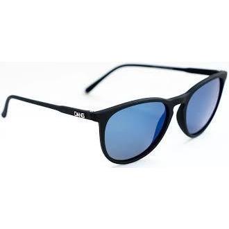 Dang Shades Polarized Sun Glasses