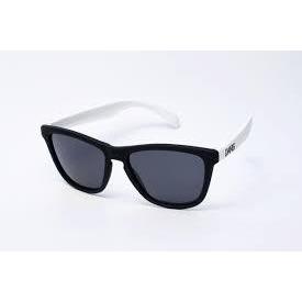 Dang Shades Polarized Sun Glasses