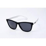 Load image into Gallery viewer, Dang Shades Polarized Sun Glasses - The Fishermans Hut
