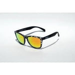 Load image into Gallery viewer, Dang Shades Polarized Sun Glasses - The Fishermans Hut
