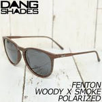 Load image into Gallery viewer, Dang Shades Polarized Sun Glasses - The Fishermans Hut
