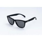 Load image into Gallery viewer, Dang Shades Polarized Sun Glasses - The Fishermans Hut
