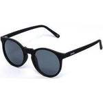 Load image into Gallery viewer, Dang Shades Polarized Sun Glasses - The Fishermans Hut
