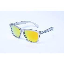 Dang glasses on sale