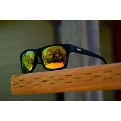Dang Shades Polarized Sun Glasses - The Fishermans Hut