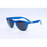 Load image into Gallery viewer, Dang Shades Polarized Sun Glasses - The Fishermans Hut
