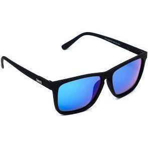 Dang Shades Polarized Sun Glasses - The Fishermans Hut