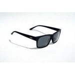 Load image into Gallery viewer, Dang Shades Polarized Sun Glasses - The Fishermans Hut
