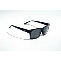 Dang Shades Polarized Sun Glasses - The Fishermans Hut