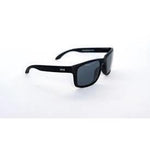 Load image into Gallery viewer, Dang Shades Polarized Sun Glasses - The Fishermans Hut
