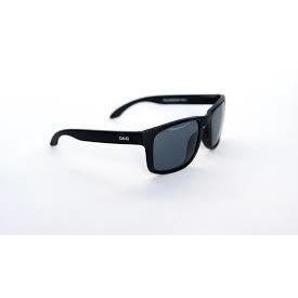 Dang Shades Polarized Sun Glasses - The Fishermans Hut