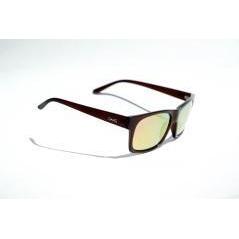 Dang Shades Polarized Sun Glasses - The Fishermans Hut