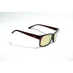 Load image into Gallery viewer, Dang Shades Polarized Sun Glasses - The Fishermans Hut
