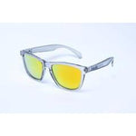 Load image into Gallery viewer, Dang Shades Polarized Sun Glasses - The Fishermans Hut
