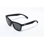 Load image into Gallery viewer, Dang Shades Polarized Sun Glasses - The Fishermans Hut

