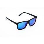 Load image into Gallery viewer, Dang Shades Polarized Sun Glasses - The Fishermans Hut
