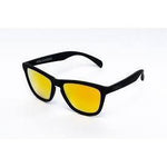 Load image into Gallery viewer, Dang Shades Polarized Sun Glasses - The Fishermans Hut
