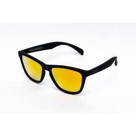 Dang Shades Polarized Sun Glasses - The Fishermans Hut