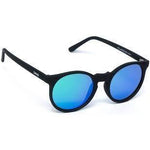 Load image into Gallery viewer, Dang Shades Polarized Sun Glasses - The Fishermans Hut
