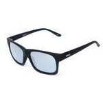 Load image into Gallery viewer, Dang Shades Polarized Sun Glasses - The Fishermans Hut
