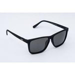 Load image into Gallery viewer, Dang Shades Polarized Sun Glasses - The Fishermans Hut
