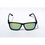 Load image into Gallery viewer, Dang Shades Polarized Sun Glasses - The Fishermans Hut
