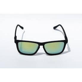 Dang Shades Polarized Sun Glasses - The Fishermans Hut
