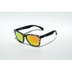 Load image into Gallery viewer, Dang Shades Polarized Sun Glasses - The Fishermans Hut
